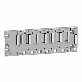 Schneider Electric: BMXXBP0600H
