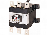 Eaton: M210075