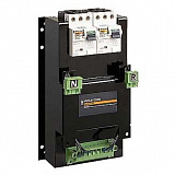 Schneider Electric: 29364