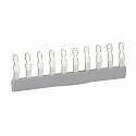 Schneider Electric: 140CFX00110