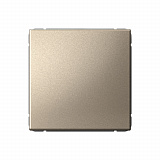 Systeme Electric: GAL000515