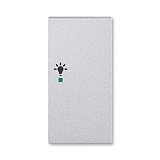 ABB: 2CHH622201A4070