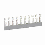 Schneider Electric: 140CFX00110