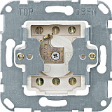 Schneider Electric: MTN318501