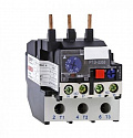 Schneider Electric: LRD3310A66