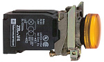 Schneider Electric: XB4BV45