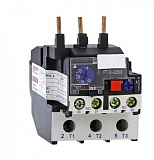 Schneider Electric: LRD3310A66