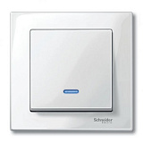 Schneider Electric: MTN436019