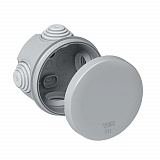 Systeme Electric: IMT350931