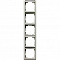 GIRA: G111503