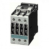 Siemens: 3RT10251BM40