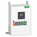 Schneider Electric: VLVAW0N03503AA
