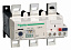 Тепловое реле перегрузки 80а Schneider Electric. Вид 1.