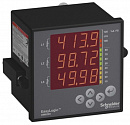Schneider Electric: METSEDM6200