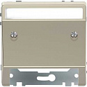 Schneider Electric: MTN4540-6033