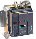 DEKraft: 27087DEK