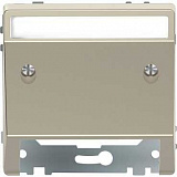 Schneider Electric: MTN4540-6033