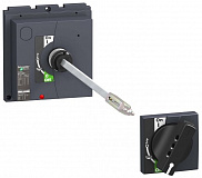 Schneider Electric: LV432603