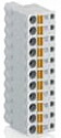 ABB: 1TNE968901R3106