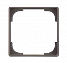 ABB: 2CKA001726A0232