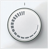 Schneider Electric: MTN567619