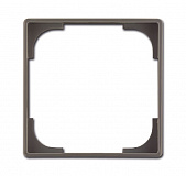 ABB: 2CKA001726A0232
