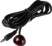 ICP DAS: CA-IR-SH2251-360