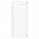 Schneider Electric: PRA15413