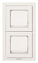 ABB: 2CLA327200N1101
