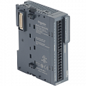 Schneider Electric: TM3DQ16RG
