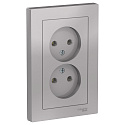Systeme Electric: ATN000320