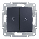 Schneider Electric: SDN1300370
