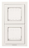 ABB: 2CLA327200N1101