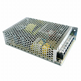 Schneider Electric: ABL2REM24045H