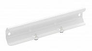 Schneider Electric: 791200