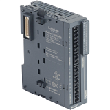 Schneider Electric: TM3DQ16RG