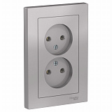 Systeme Electric: ATN000320