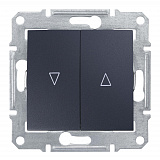 Schneider Electric: SDN1300370