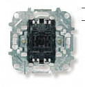 ABB: 2CLA810490A1001