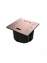Systeme Electric: MDK20102CA