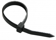 IEK: UHH32-D088-450-100