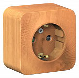 Systeme Electric: BLNRA011105