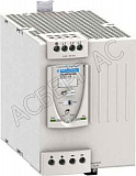 Schneider Electric: ABL8WPS24400