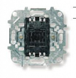 ABB: 2CLA810490A1001