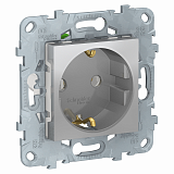 Schneider Electric: NU505630