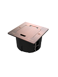 Systeme Electric: MDK20102CA