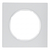 Berker: B10112274