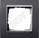 GIRA: G021181