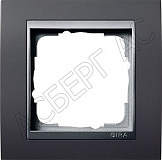 GIRA: G021181
