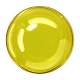 GIRA: G080401